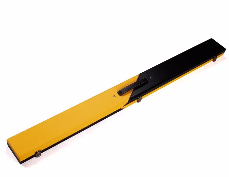 Pool-cue-case-111_01_7_09