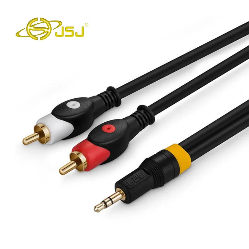 VAN DEN HUL M.C.D102 MKIII HYBRID 50CM XLR MALE /> FEMALE INTERCONNECTS X 2