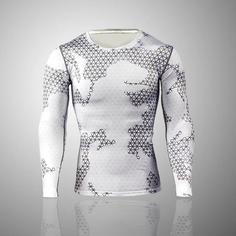 Mma rashguard мужские многофункциональные Фитнес Брюки-футболка набор 3d принт мужские брюки rashgard комплект