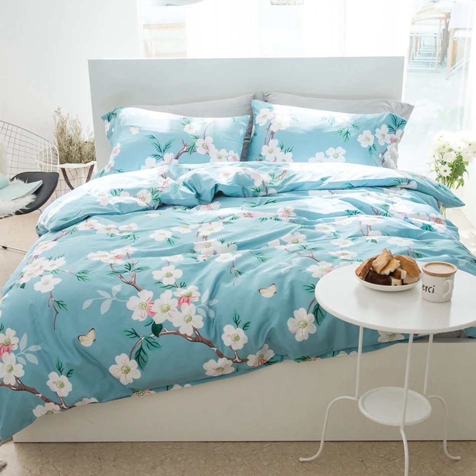 Online Get Cheap Bright Floral Bedding Sets Aliexpresscom - Natural Egyptian Cotton Bedding Set Multisize Floral Duvet Cover Brightcolor Quilt Bed Sheet online get cheap bright floral bedding sets aliexpresscom - natural egyptian cotton bedding set multisize floral duvet cover brightcolor quilt bed sheet