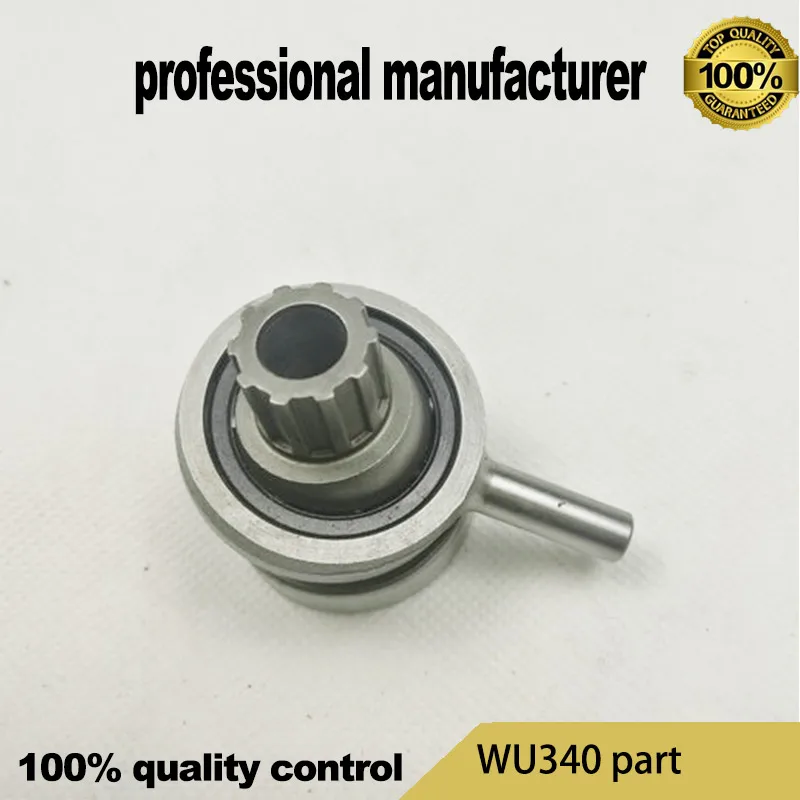 worx3401