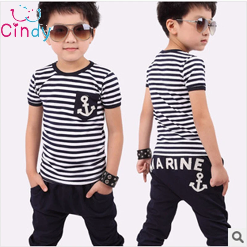 Kids clothes online free shipping Old Navy has an amazing selection of cute kids clothes in sizes 5 through 16 that will fit your children and your budget. About Our Kids Clothing Collection. Our kids clothing collection includes everything you'll .