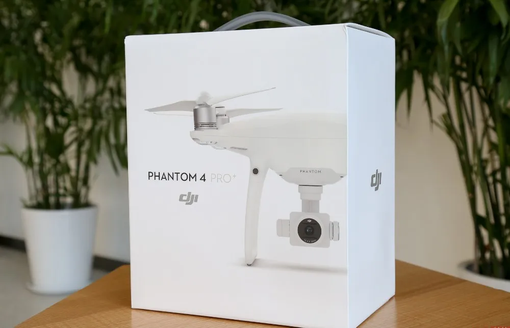 In Stock Freeshipping DJI Phantom 4 Drone /phantom 4 Pro Combo 4K Video 1080p Camera Rc Helicopter