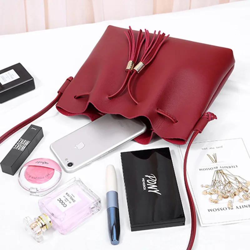 crossbody bags for women 13
