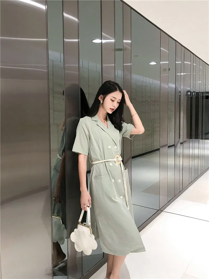 20190620_113815_192