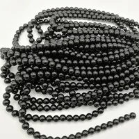 4-6-8-10-12MM-Black-Onyx-Stone-Beads-Natural-Stone-Beads-and-Beads-for-Jewelry.jpg_200x200