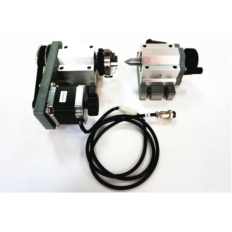 3020 300W   (9)