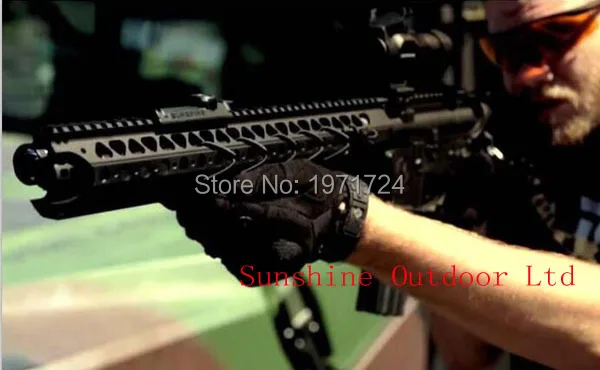 War Sport LVOA C 12-4 .jpg
