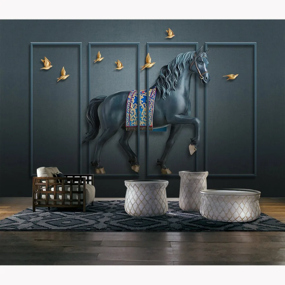 Tur Aufkleber 3d Nette Koala Bar Tur Wandbild Tapete Aufkleber Wand Deco Pvc Foto Selbstklebende Schlafzimmer Wohnzimmer 77x200 Cm Turaufkleber