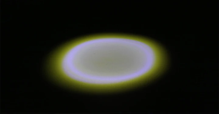 T10-039_13