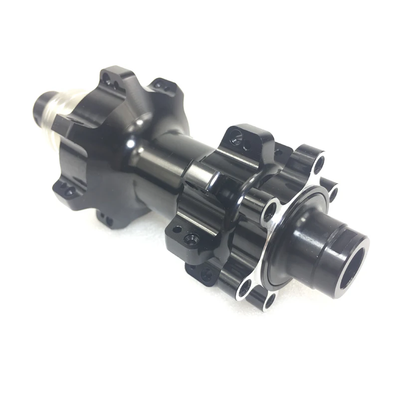 hub4 800800