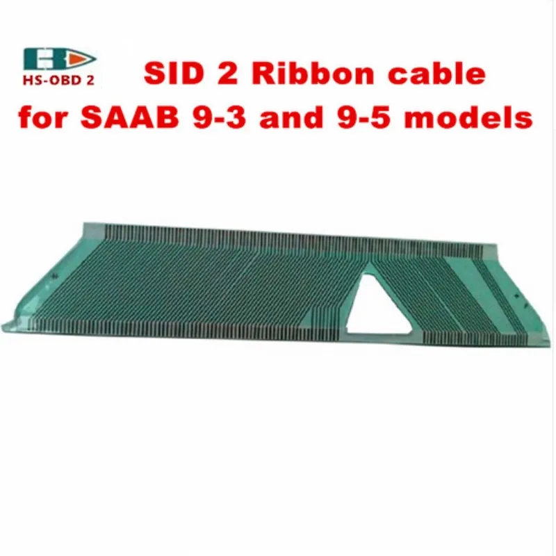Sid 2 saab