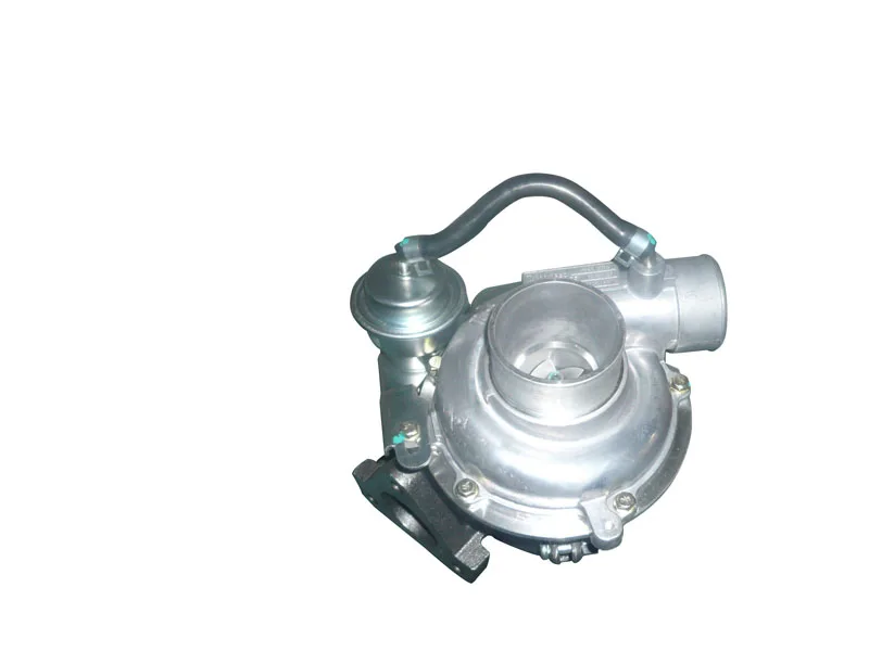  RHF5 turbo 8971371093 8971371094 8971371095 turbocharger for Isuzu TroopeOpel Monterey B 3.0 DTI 4J