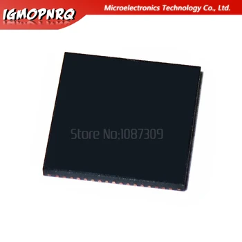 

2pcs BCM59101BKMLG Computer chip new original