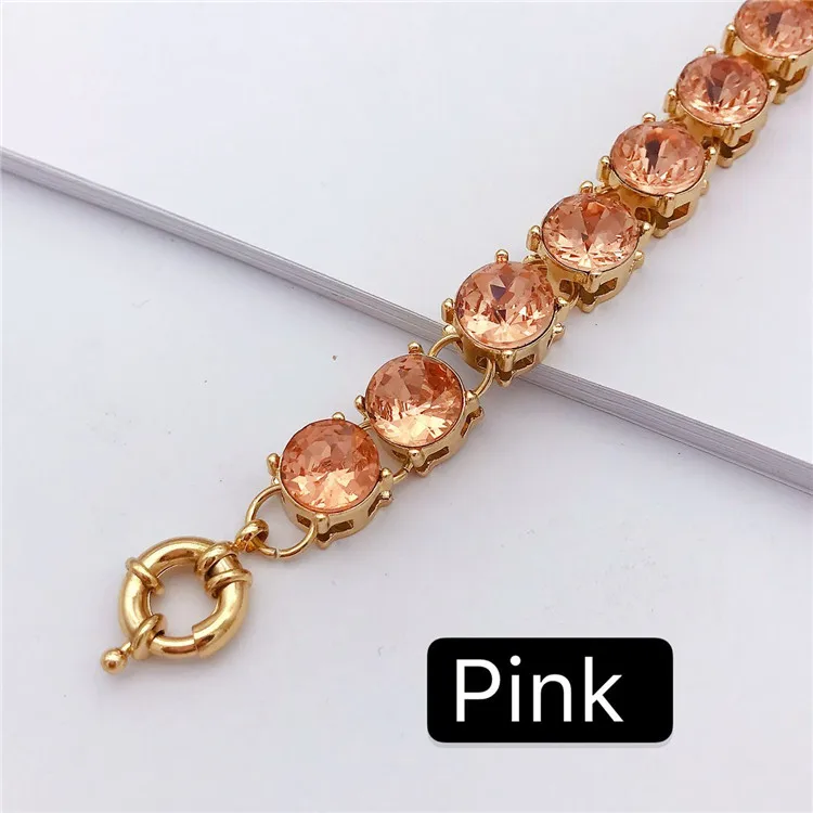 PINK_