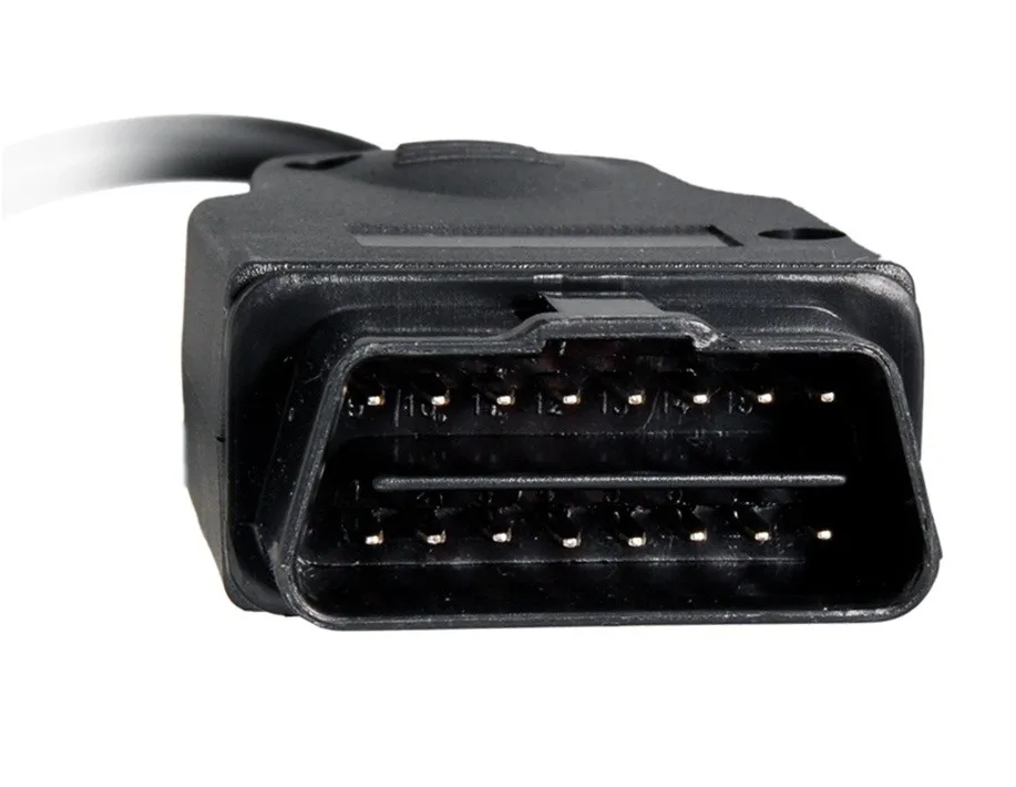 Doosl-High-Quality-OBD-Brand-CAS804-CAN-OBD2-Code-Reader-Black- (1)
