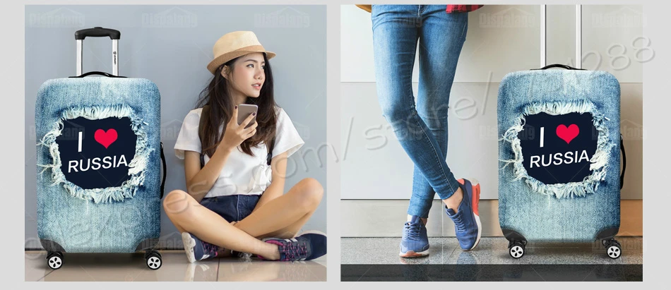 luggage protect covers (8)_meitu_48