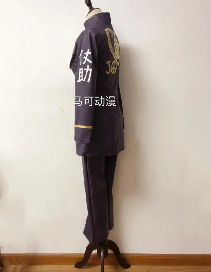 QQ截图20190627181801