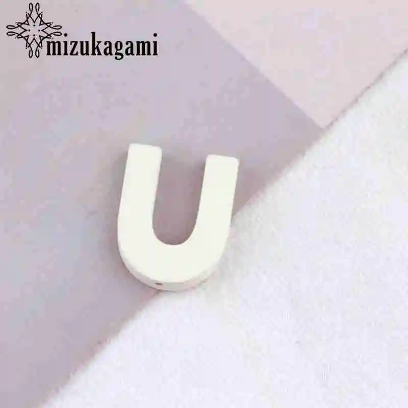 }H2]U}V5LK4G{{)}]YJ%(WN
