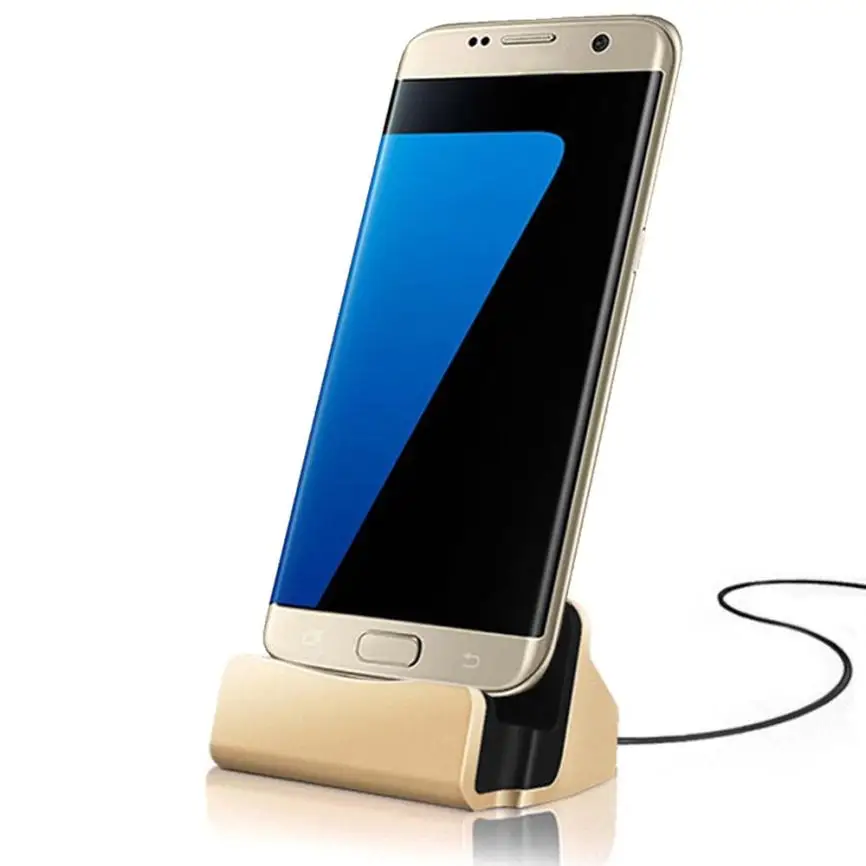 Lg Docking Station Reviews - Online Shopping Lg Docking