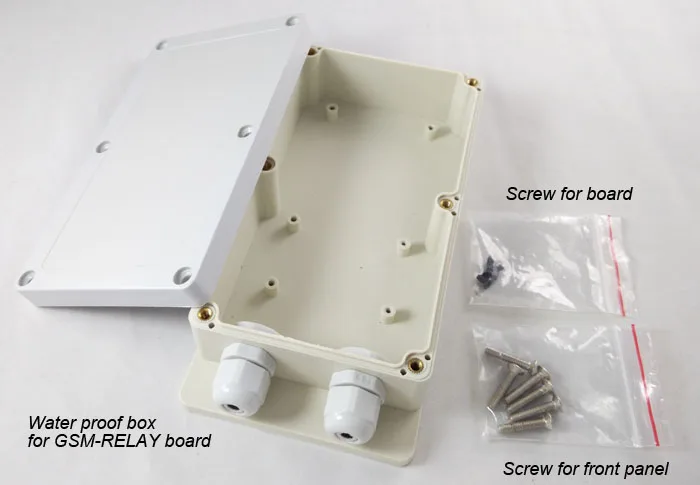 gsm-relay-control-board-plastic-box-700