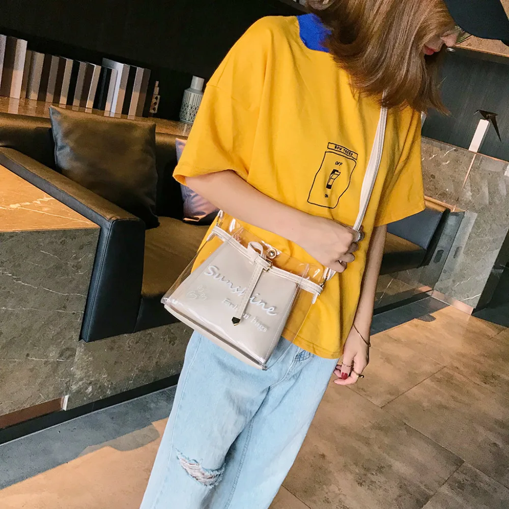 YXY90419137WH_2019041909450664910