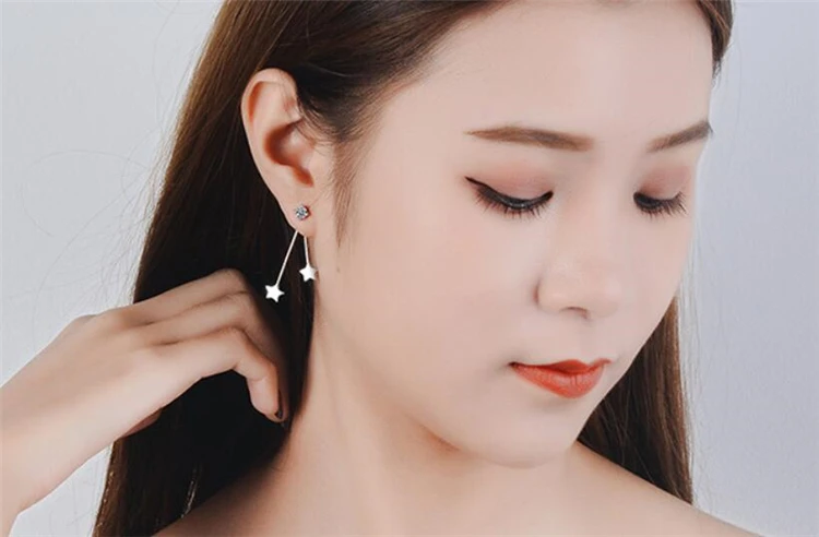 QQ20190106140040