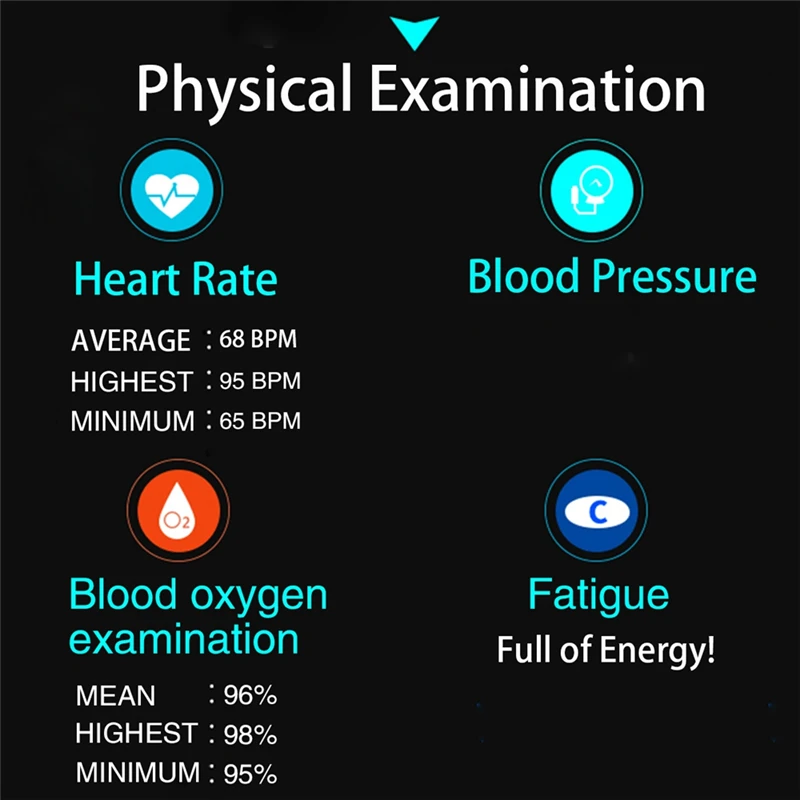 HTB1BLW.PFXXXXbeXXXXq6xXFXXXE