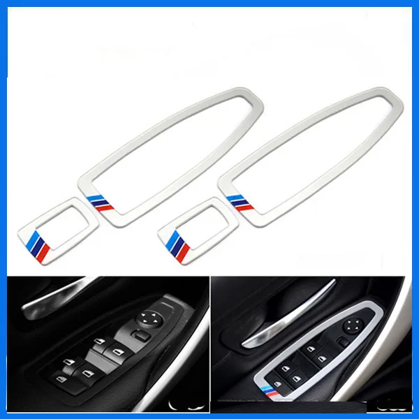 81