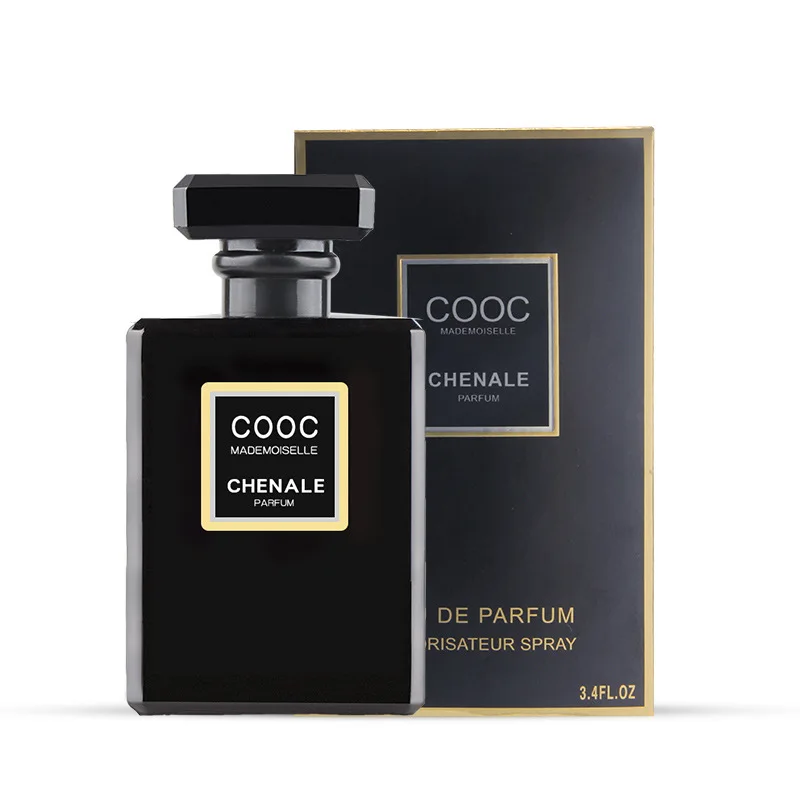 جان ملكة جمال عطر يحمل علامة تجارية النساء 100 مللي العطر طويلة الأمد ل الإناث عطر الطبيعي الأنوثة سيدة الزجاج زجاجة رذاذ المياه
