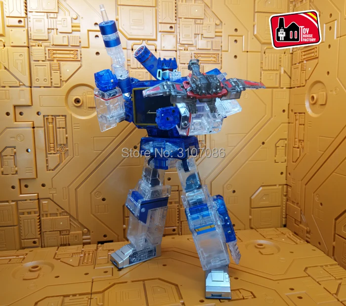 THF-THF01T-004