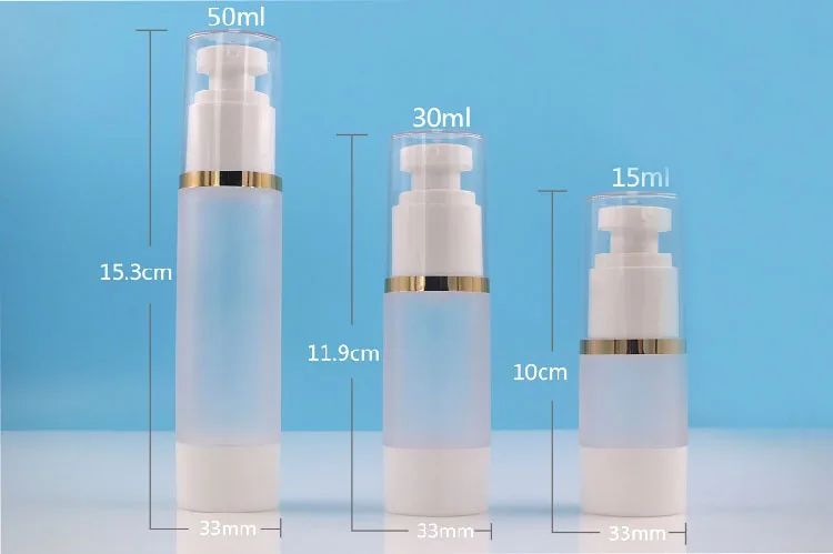 O1CN011b9Jny2HdzzKftq_!!602903422