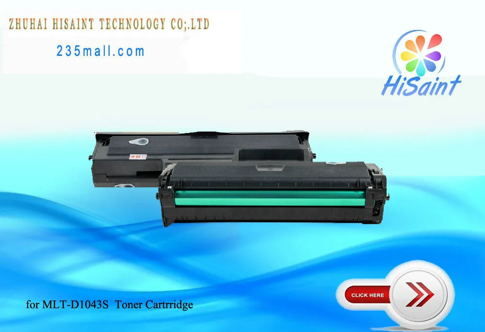samsung 3201 toner cartridge