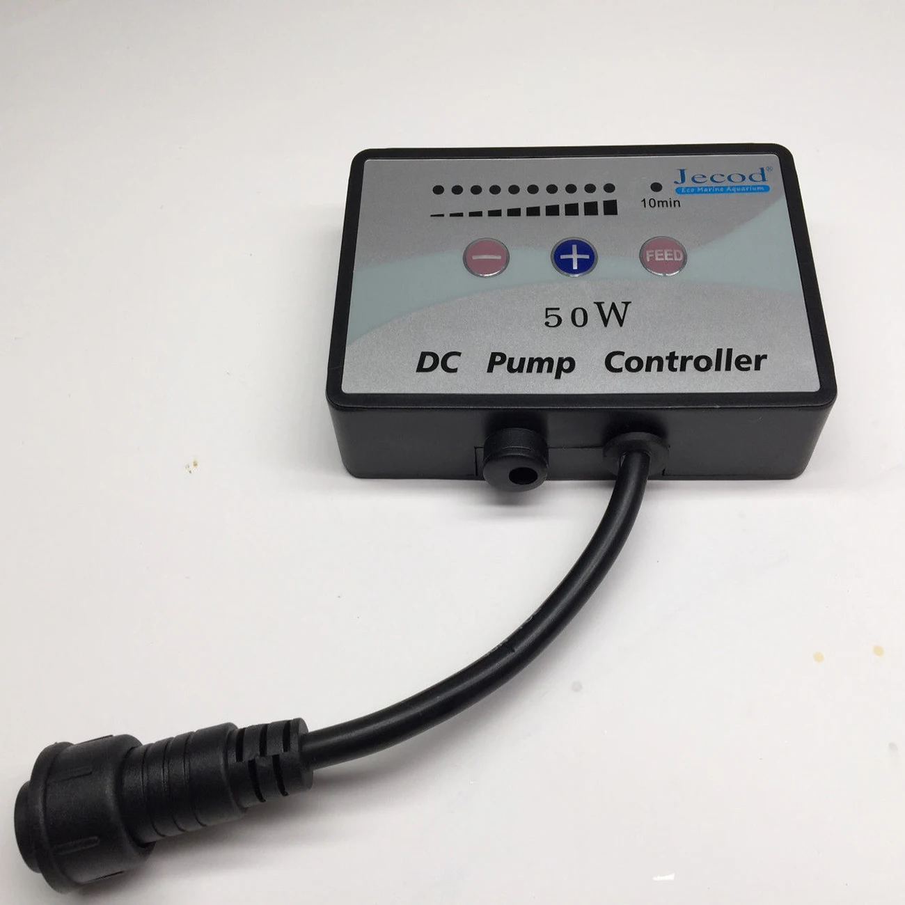 jecod jebao dct 4000