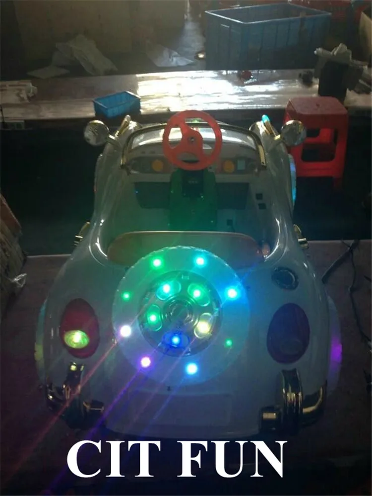 cit-kr043 (2)