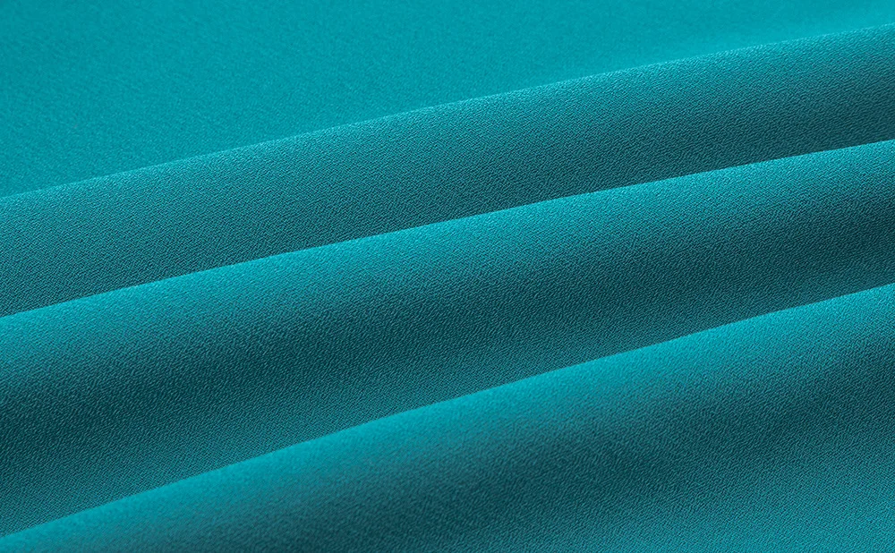 C0030