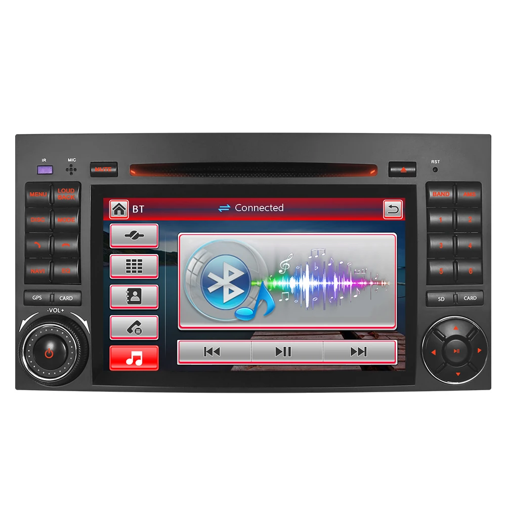 Flash Deal A-Sure 7