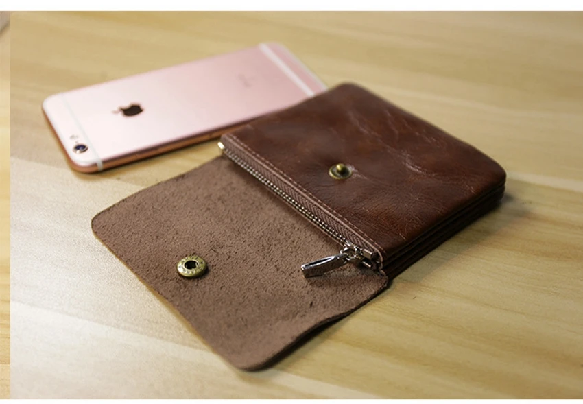 men wallet27