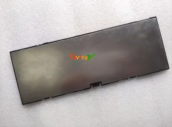 

32WH 9MGCD battery for dell Pro 11 5130 tablet