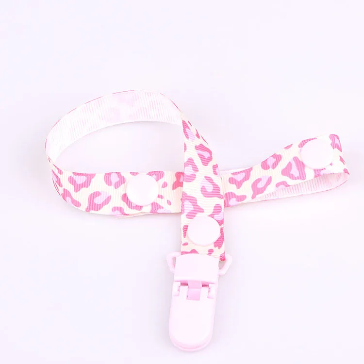 baby pacifier chain (32)