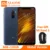 Global Version Xiaomi POCOPHONE F1 POCO F1 6GB Ram 128GB Rom Snapdragon 845 6.18" Full Screen AI Dual Camera LiquidCool 4000mAh