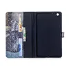 Tablet Accessories