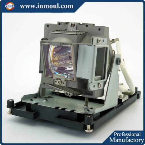 High Quality Projector Lamp SP-LAMP-065 for INFOCUS SP8600 / HD3D / IN8601 With Japan Phoenix Original Lamp Burner High Quality Projector Lamp SP-LAMP-065 for INFOCUS SP8600 / HD3D / IN8601 With Japan Phoenix Original Lamp Burner