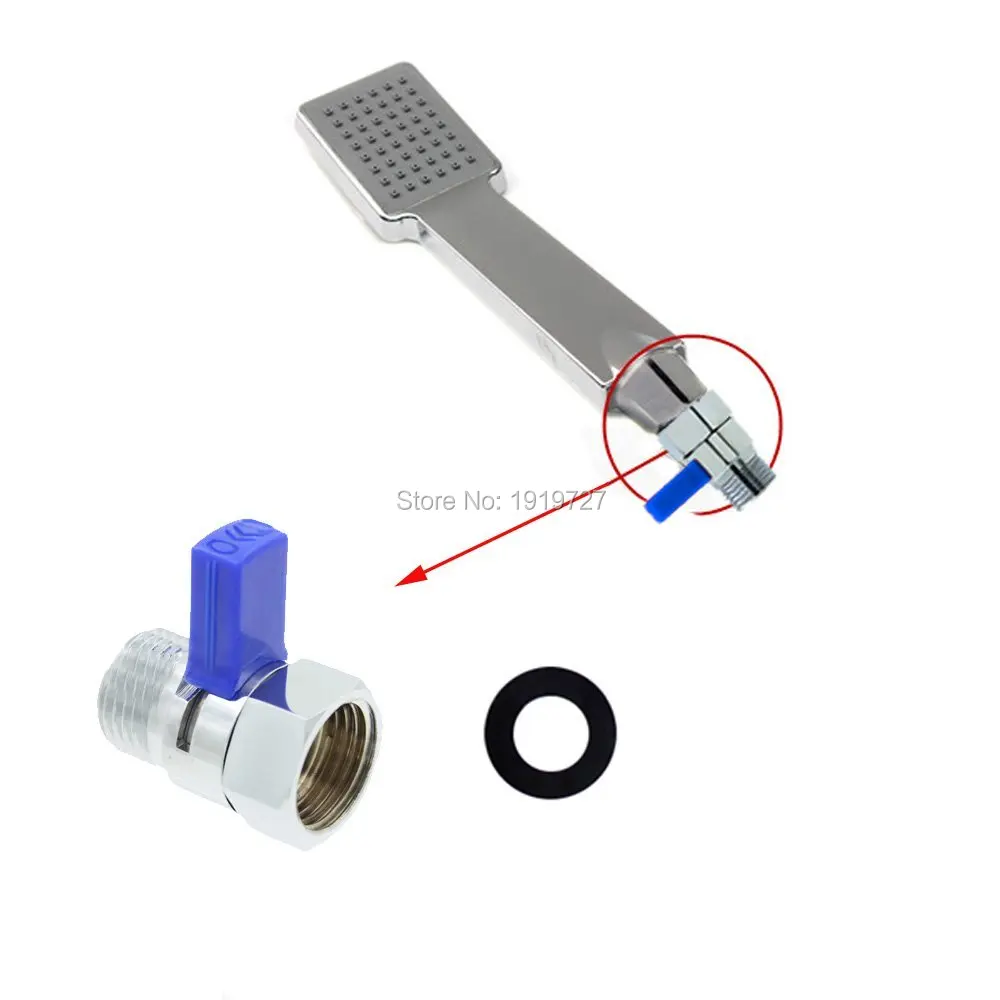 51wjzuFpJ2L._SL1000_