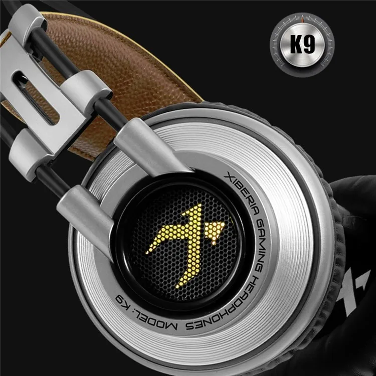 HTB1QXt6NpXXXXXqaXXXq6xXFXXXQ