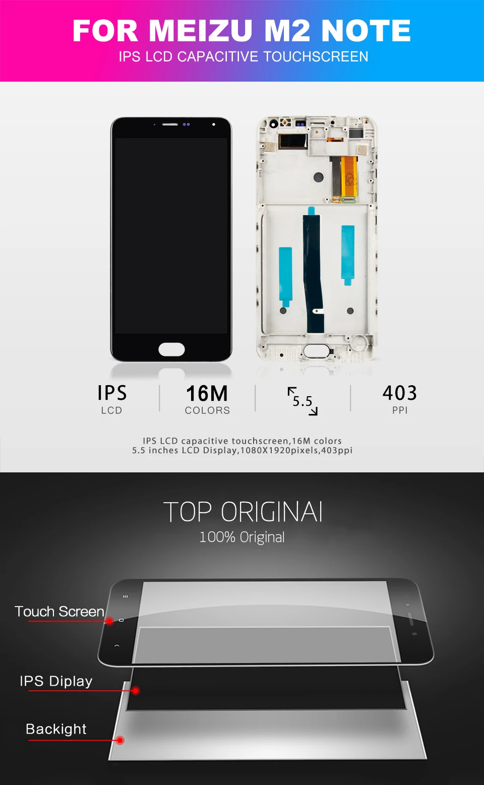 meizu-m2-note-xiangqing_01