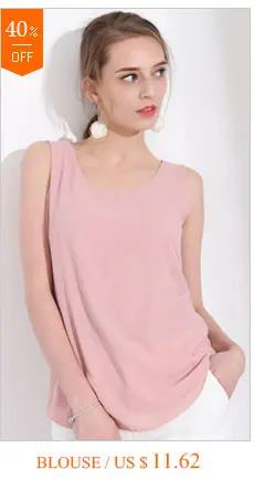 blouse_09