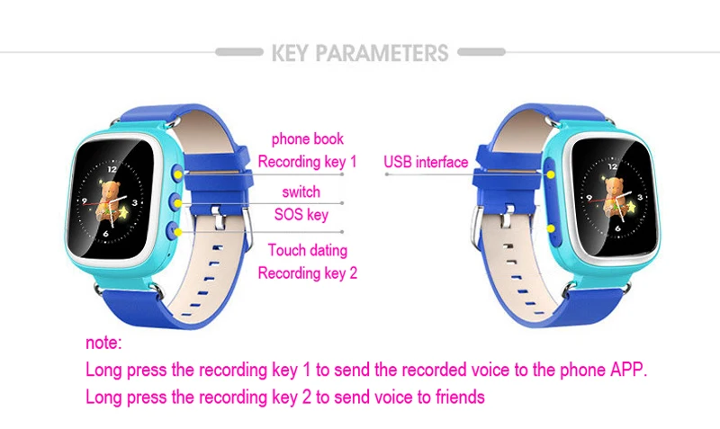 Q80-1Watch14