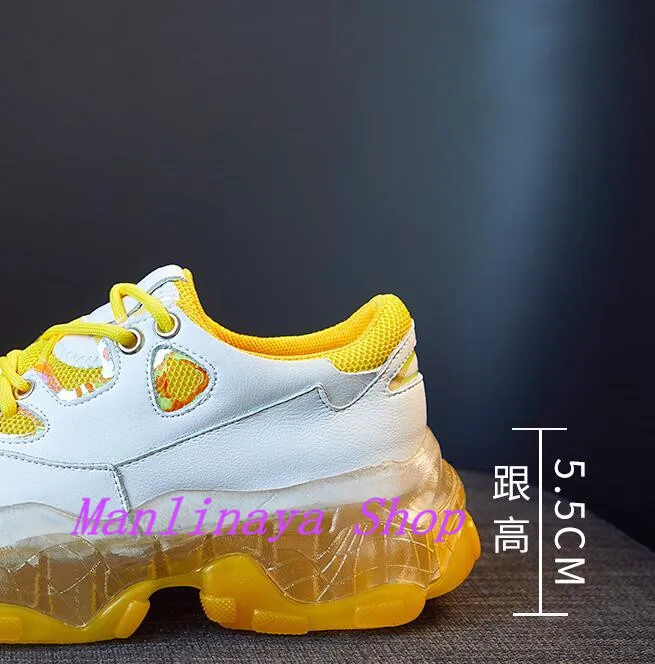 QQ截图20190615225426