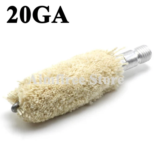 ZQ03001671 big